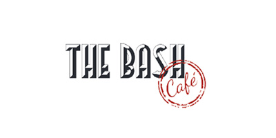 The Bash Café