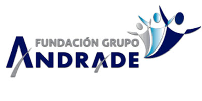 Fundacion grupo Andrade