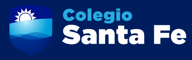 Colegio Santa Fe