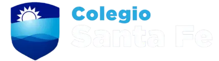 Colegio Santa Fe